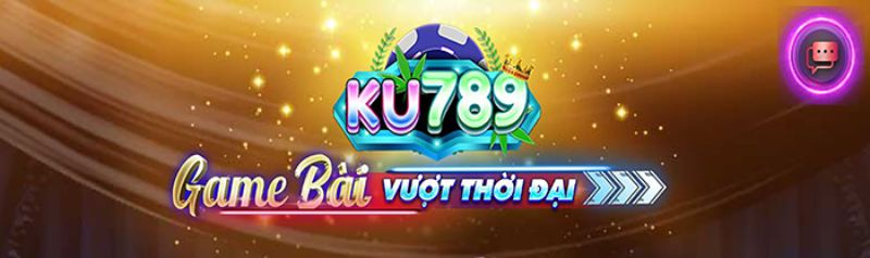 Tham gia tài xỉu Ku789 - nhận ngay phần thưởng hàng triệu đồng