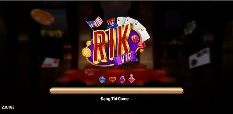 Giới thiệu Rikvip tài xỉu là game gì