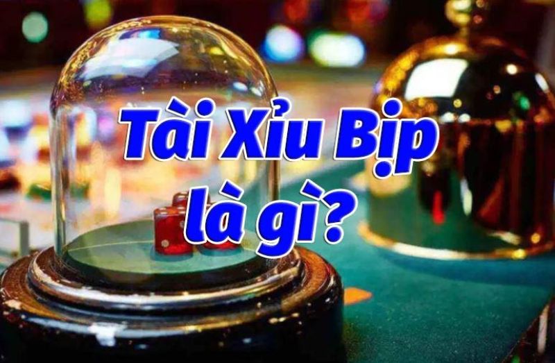 Chi tiết về tài xỉu bịp và những cách nhận biết tài xỉu online bịp