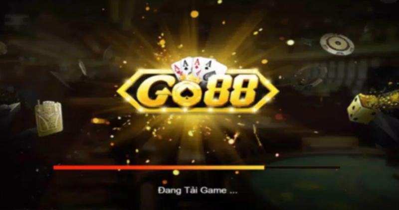 Tìm hiểu về game Tài xỉu Go88