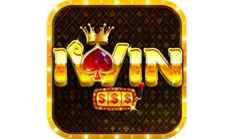 Tổng quan về cổng game tài xỉu IWIN