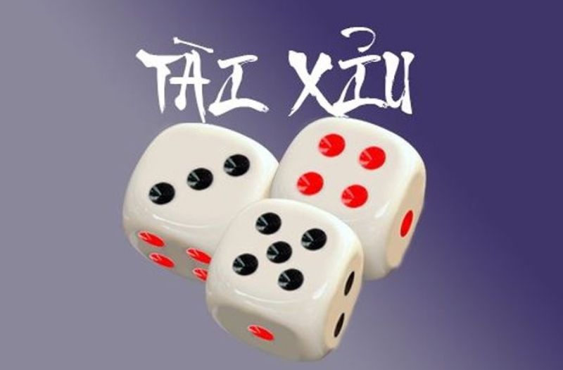 Tài xỉu md5 là gì