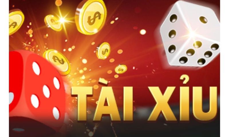 Tài xỉu online atht là gì?