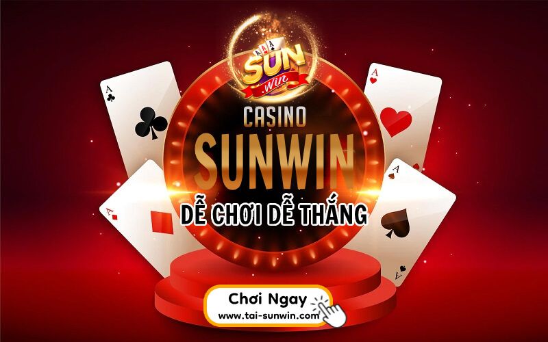 Kinh Nghiệm Chơi Tài Xỉu Sunwin Bất Bại Mọi Ván Cược