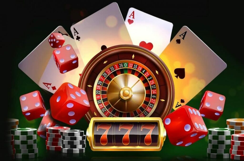 Tham gia nhận khuyến mãi Loto188 với các bước đơn giản